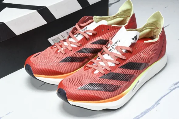 Adidas Adizero Takumi Sen 10 M IG8201 
