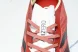Adidas Adizero Takumi Sen 10 M IG8201 