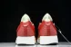 Adidas Adizero Takumi Sen 10 M IG8201 