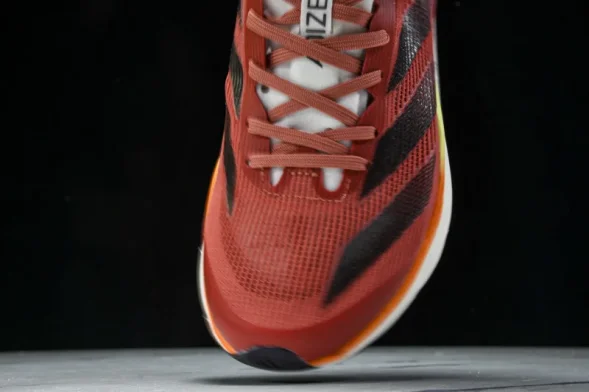 Adidas Adizero Takumi Sen 10 M IG8201 