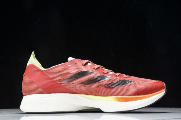 Adidas Adizero Takumi Sen 10 M IG8201 