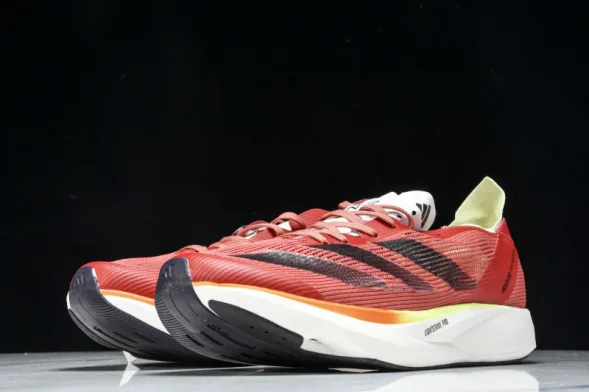Adidas Adizero Takumi Sen 10 M IG8201 