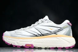 Hoka Mafate Speed 2 1126851 WIFL