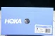 Hoka Mafate Speed 2 1126851 WIFL 