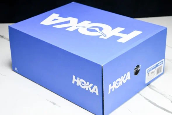Hoka Mafate Speed 2 1126851 WIFL 