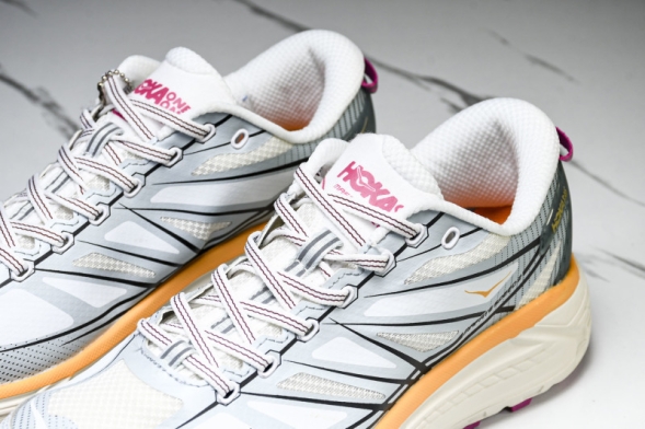 Hoka Mafate Speed 2 1126851 WIFL 