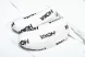 Hoka Mafate Speed 2 1126851 WIFL 