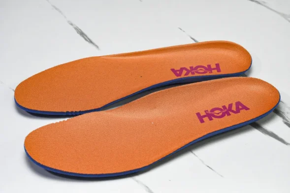 Hoka Mafate Speed 2 1126851 WIFL 
