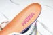 Hoka Mafate Speed 2 1126851 WIFL 