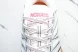 Hoka Mafate Speed 2 1126851 WIFL 