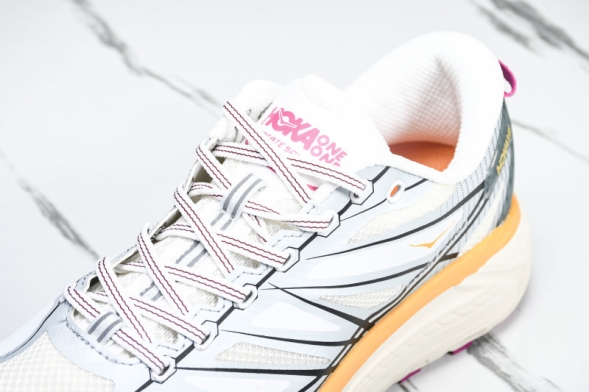 Hoka Mafate Speed 2 1126851 WIFL 