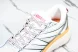 Hoka Mafate Speed 2 1126851 WIFL 