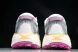 Hoka Mafate Speed 2 1126851 WIFL 