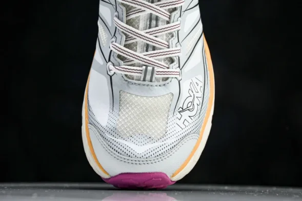 Hoka Mafate Speed 2 1126851 WIFL 