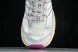 Hoka Mafate Speed 2 1126851 WIFL 