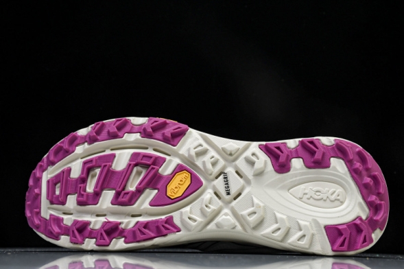 Hoka Mafate Speed 2 1126851 WIFL 