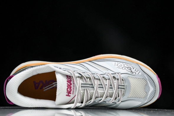 Hoka Mafate Speed 2 1126851 WIFL 