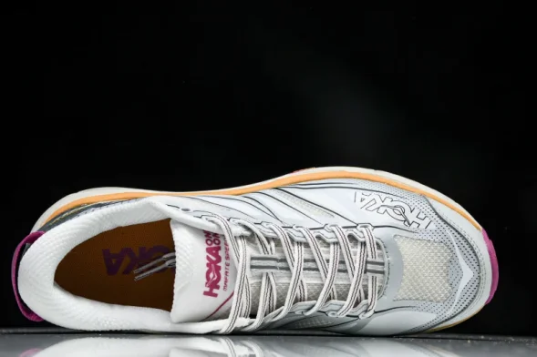 Hoka Mafate Speed 2 1126851 WIFL 