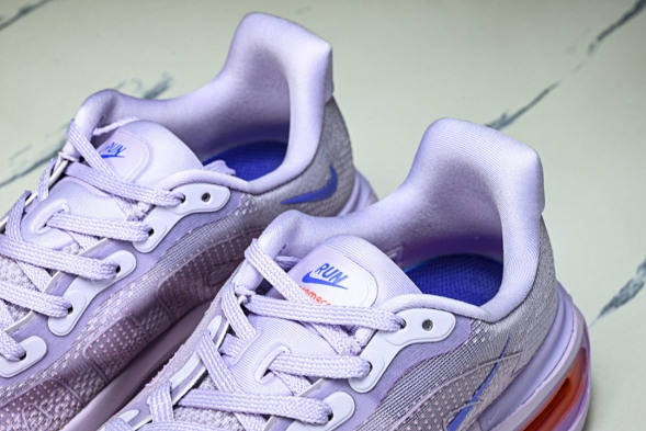 Nike Air Zoom Vomero Premium HM5973 503 