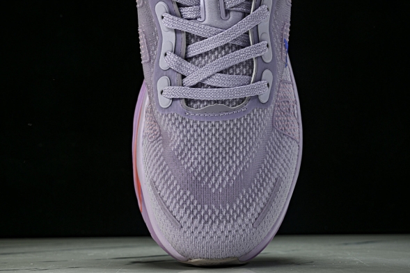 Nike Air Zoom Vomero Premium HM5973 503 