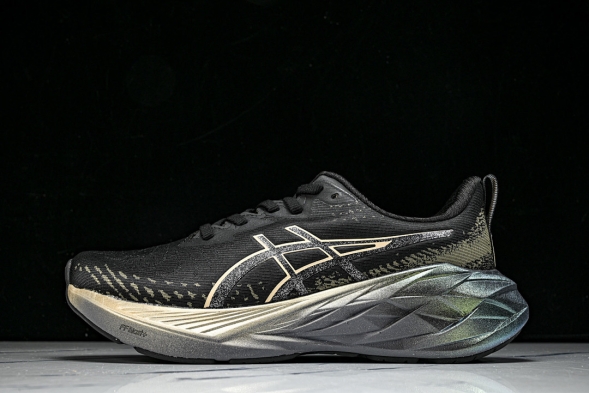 Asics Novablast 4 1011B924-001 