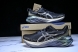 Asics Novablast 4 1011B924-001 