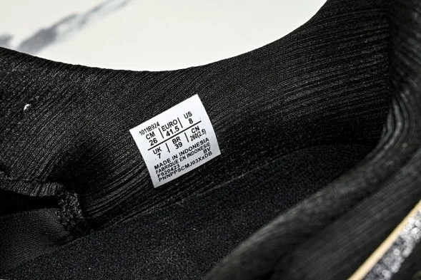 Asics Novablast 4 1011B924-001 