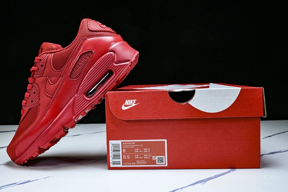Nike Air Max 90 CZ7918-600 