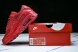 Nike Air Max 90 CZ7918-600 