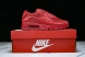 Nike Air Max 90 CZ7918-600 