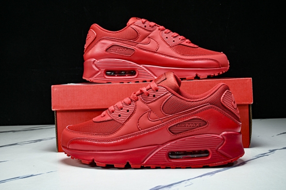 Nike Air Max 90 CZ7918-600 