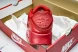 Nike Air Max 90 CZ7918-600 