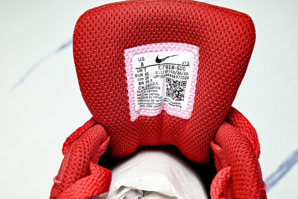 Nike Air Max 90 CZ7918-600 