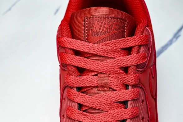 Nike Air Max 90 CZ7918-600 