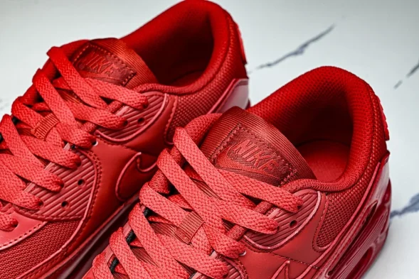 Nike Air Max 90 CZ7918-600 