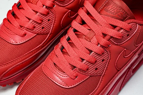 Nike Air Max 90 CZ7918-600 