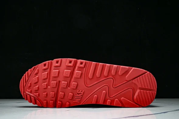 Nike Air Max 90 CZ7918-600 