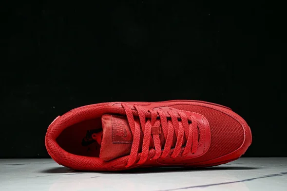 Nike Air Max 90 CZ7918-600 