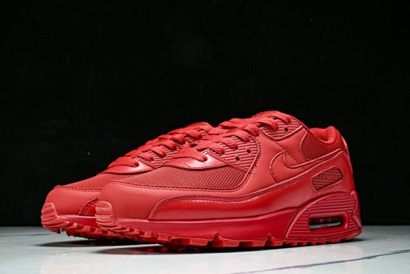 Nike Air Max 90 CZ7918-600 