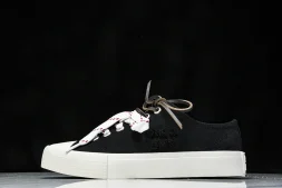 Miu Miu Calzature Uomo Garara group