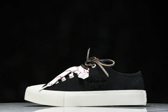 Miu Miu Calzature Uomo Garara group 