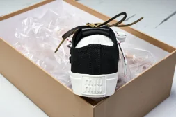 Miu Miu Calzature Uomo Garara group