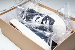 Miu Miu Calzature Uomo Garara group