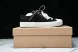 Miu Miu Calzature Uomo Garara group 