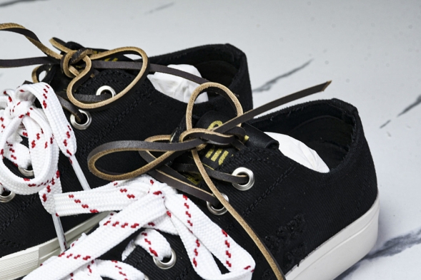 Miu Miu Calzature Uomo Garara group 