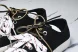 Miu Miu Calzature Uomo Garara group 