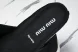 Miu Miu Calzature Uomo Garara group 