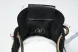 Miu Miu Calzature Uomo Garara group 