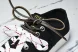 Miu Miu Calzature Uomo Garara group 