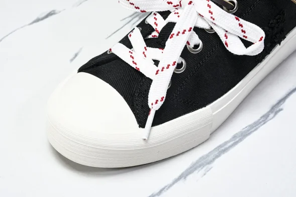 Miu Miu Calzature Uomo Garara group 